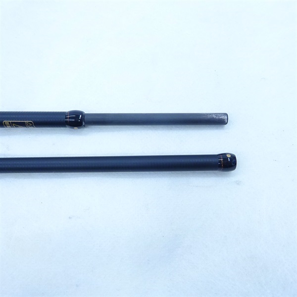 アナザーＴーコネクションＡＴ３－Ｓ６１＋Ｅ